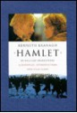 Hamlet (Film Diary) - Kenneth Branagh, Russell Jackson, William Shakespeare