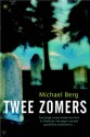 Twee zomers - Michael Berg