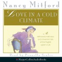 Love in a Cold Climate - Nancy Mitford