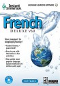 Instant Immersion French V 3.0 (French Edition) - Instant Immersion