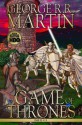 A Game of Thrones: Comic Book, Issue 13 - George R.R. Martin