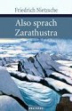 Zarathustra - Friedrich Nietzsche, Alexander Heine