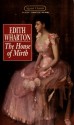 The House of Mirth - Edith Wharton, Louis Auchincloss