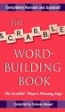 The Scrabble Word-Building Book: Updated Edition - Saleem Ahmed