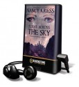 Steal Across the Sky - Nancy Kress, Kate Reading