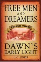 Dawn's Early Light - Laurie L.C. Lewis