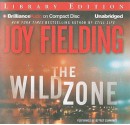 The Wild Zone - Joy Fielding, Jeffrey Cummings