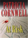 At Risk - Patricia Cornwell