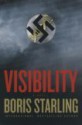 Visibility - Boris Starling