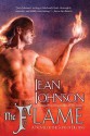 The Flame - Jean Johnson