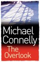 The Overlook - Michael Connelly