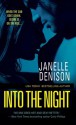 Into the Night - Janelle Denison