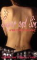 Sugar and Sin - Stella Price