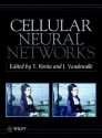 Cellular Neural Networks - T. Roska, J. Vandewalle