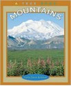 Mountains - Larry Dane Brimner, Larry Dane Brimmer