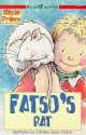 Fatsos Rat - Alison Prince