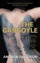 The Gargoyle - Andrew Davidson