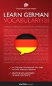 Learn German - Word Power 101 - Innovative Language