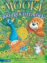 Mooki and the Too-Proud Peacock - Kari Smalley Gibson