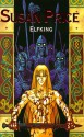 Elfking - Susan Price