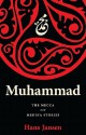 Muhammad: The Mecca and Medina Stories - Hans Jansen