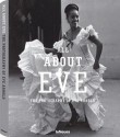 All about Eve: The Photography of Eve Arnold - teNeues, Eve Arnold