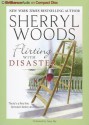 Flirting with Disaster - Sherryl Woods