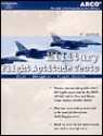 Military Flight Aptitude Tests, 5/e (Arco Military Test Tutor) - Arco, Solomon Wiener