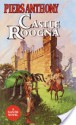 Castle Roogna - Piers Anthony