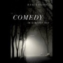 Comedy in a Minor Key - Hans Keilson, Damion Searls, James Clamp