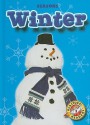 Winter - Children's Press