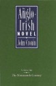 The Anglo-Irish Novel, Volume 1, The nineteenth century - John Cronin