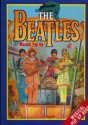 Beatles Musical Pop Up - Rob Burt, Michael Wells, Mike Peterkin, Pete Campbell