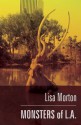 Monsters of L.A. - Lisa Morton