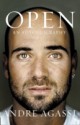 Open: An Autobiography - Andre Agassi