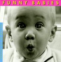 Funny Babies - Jean-Claude Suarès