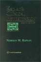 Kaplan's Clinical Hypertension - Norman M. Kaplan