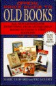 Official Price Guide to Old Books - Marie Tedford