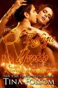 El Refugio de Yvette (Vampiros de Scanguards #4) (Spanish Edition) - Tina Folsom, Gely Rivas