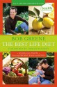 The Best Life Diet Revised and Updated - Bob Greene