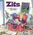 Zits Vol. 1 (En Espanol) - Jerry Scott, Jim Borgman