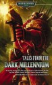 Tales From the Dark Millennium - Christian Dunn, Steve Parker, C.S. Goto, Graham McNeill