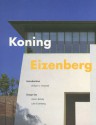 Koning Eizenberg: Buildings - William J. Mitchell