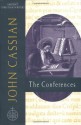 John Cassian: The Conferences (Ancient Christian Writers Series, No. 57) - Boniface Ramsey