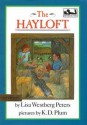 Hayloft - Lisa Westberg Peters, K.D. Plum