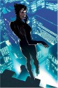 Catwoman, Vol. 5: The Replacements - Will Pfeifer, David López, Alvaro Lopez