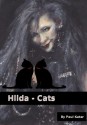 Hilda - Cats (Hilda the Wicked Witch) - Paul Kater