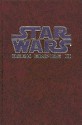 Dark Empire II Signed Limited (Star Wars (Dark Horse)) - Tom Veitch, Cam Kennedy