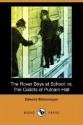 The Rover Boys at School; Or, the Cadets of Putnam Hall (Dodo Press) - Arthur M. Winfield, Edward Stratemeyer