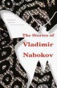 Complete Collected Stories Of Nabokov - Vladimir Nabokov